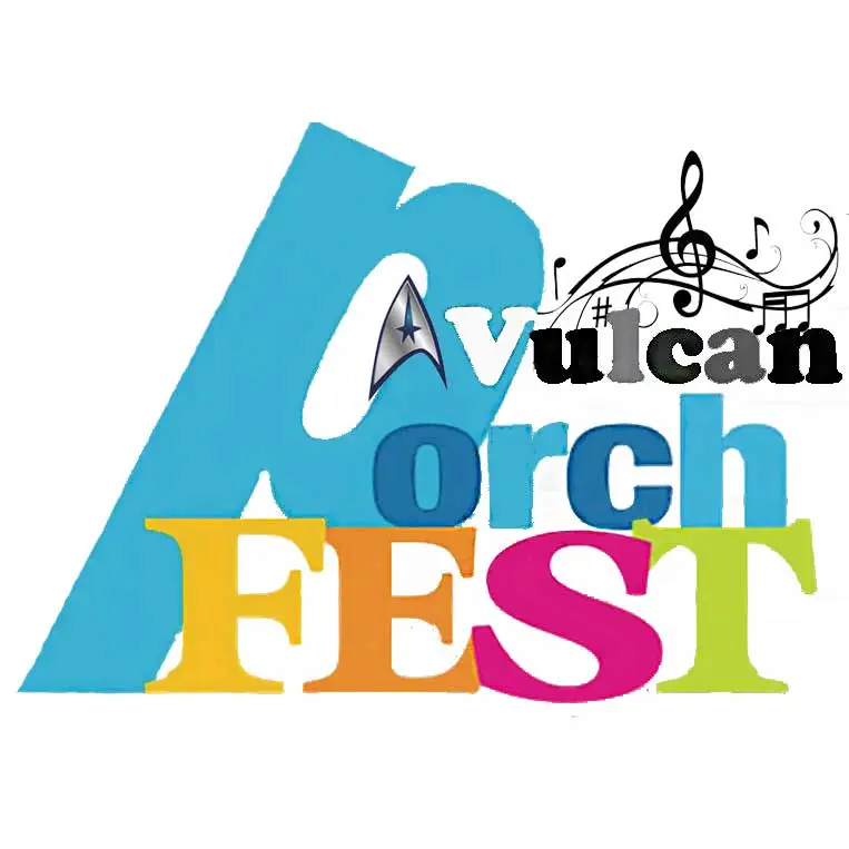 Porchfest-logo-pic