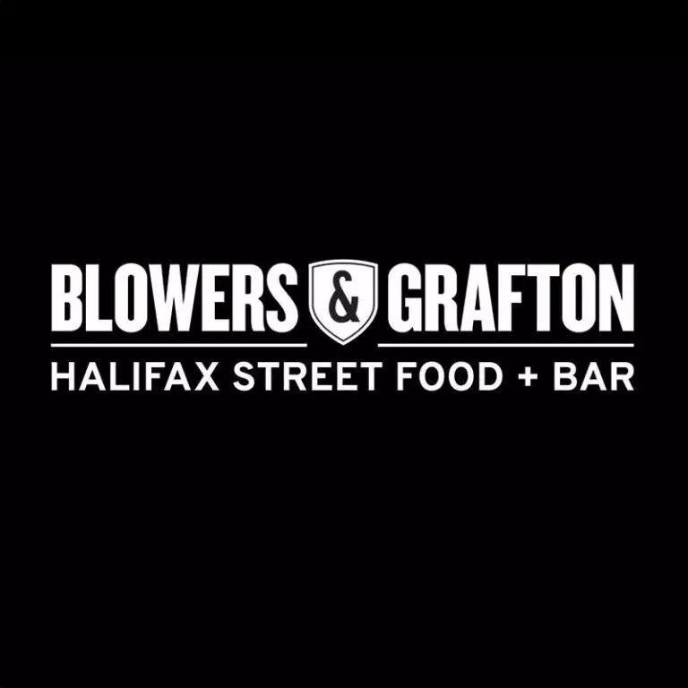 Blowers-&-Grafton-Shawnessy